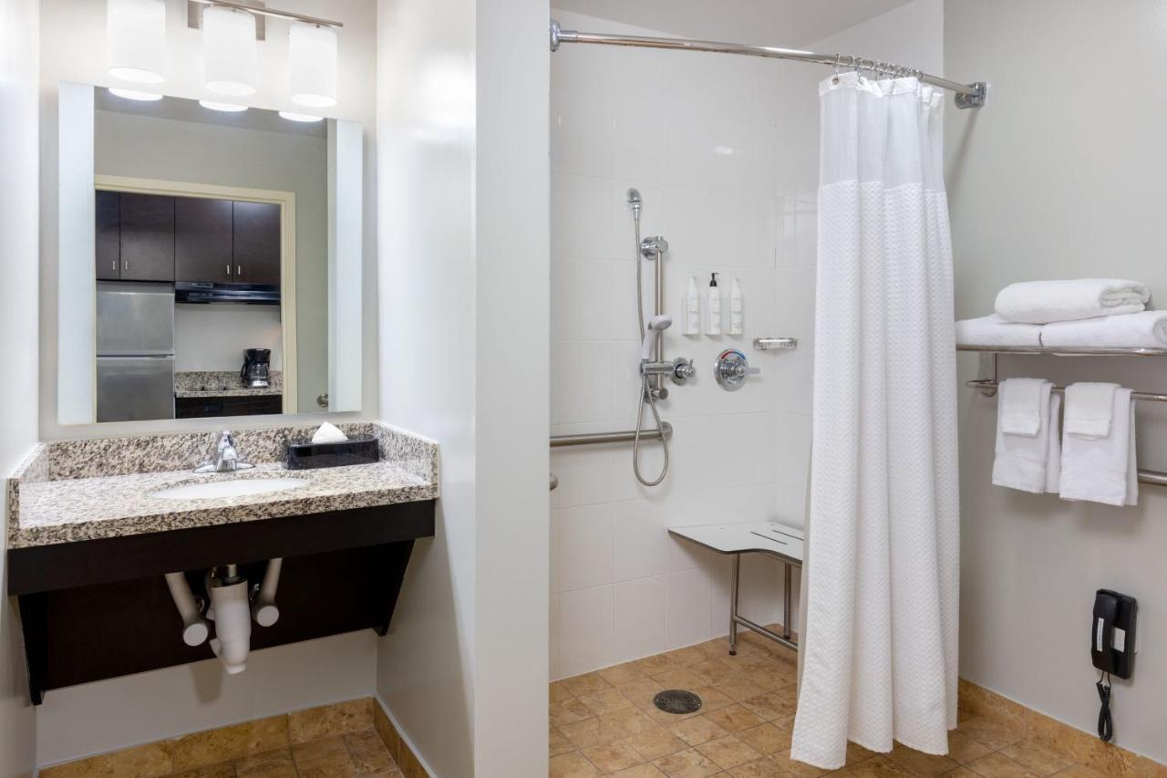 Towneplace Suites By Marriott York Exterior foto